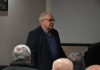 433443094_399712096102303_3194181652328931196_n