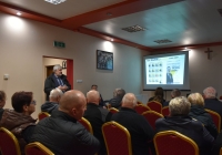 433446091_399712182768961_2354617324806513166_n