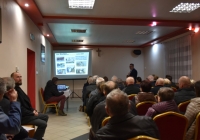 433459621_399711619435684_8684556258700846022_n