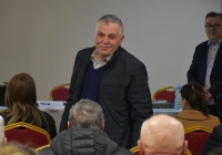 433459950_399711639435682_8986401487208529054_n