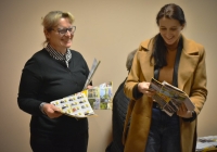 433462328_399711659435680_2602864447690221824_n