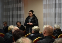 433472725_399712129435633_2404522395059460171_n