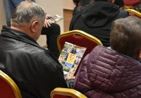 433614793_399712079435638_6698358828888822414_n