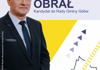 419742773_406322635441249_7058698813594018583_n