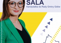 417471561_389943467079166_708420351504494689_n