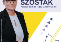 417487141_389943670412479_7313459757589157298_n