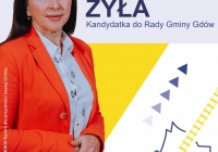 417492627_389943823745797_7148055398081688341_n