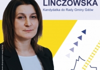 417502886_389943413745838_8847705668872956313_n