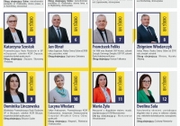 417503298_389943013745878_6349897869301615747_n