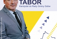 417507196_389943527079160_5384239754050832754_n