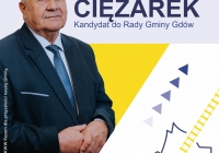 417517931_389943147079198_7952823380554051169_n