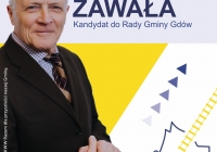 417557277_389943290412517_1645300338452016340_n