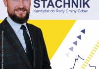 417573923_389943637079149_6116918269796306081_n