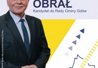 417680119_389943580412488_2891648626742007646_n