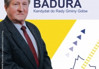 418830546_389946423745537_1092392073465430330_n