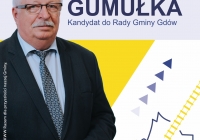 419327408_389943210412525_8440069872105142263_n