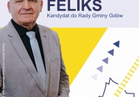 430055778_389956987077814_1218324250555218060_n