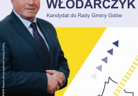 431000152_389957010411145_1011479583236582889_n