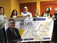 417532884_386581517415361_8494996444822729635_n