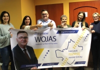 417532884_386581517415361_8494996444822729635_n