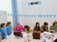 364250020_273359892070858_1179637876138747817_n