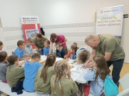 364252303_273216635418517_3418872196725803849_n