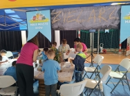 364775628_273216522085195_9001027262124687129_n