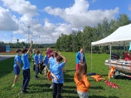 365972124_273216608751853_140620403883714762_n