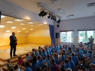 366255481_273016925438488_1871455282975350289_n