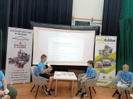 366286307_273019532104894_706637557653318561_n