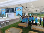 366343012_273017038771810_4698195509400962654_n