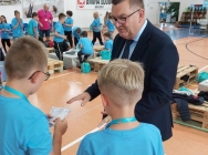 366383430_273017448771769_5919203419461361753_n