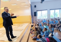 363436832_273016982105149_3145359506312609787_n