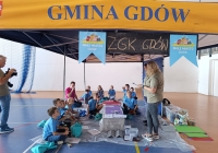 364149907_273216588751855_1469426362136387482_n