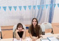 364150974_273359832070864_2561664930657755096_n