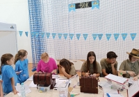 364250020_273359892070858_1179637876138747817_n