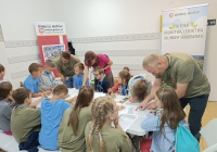 364252303_273216635418517_3418872196725803849_n