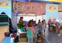 364270454_273216568751857_9129757303726982497_n