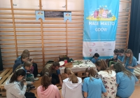 364700032_273216542085193_2090218819291746113_n