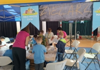 364775628_273216522085195_9001027262124687129_n