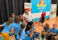 365217575_275149368558577_811777354957028193_n