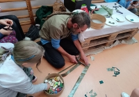 365663231_273216648751849_3328630962195259886_n