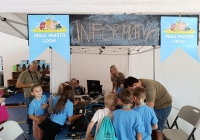 365675004_273216448751869_5591519783752576142_n