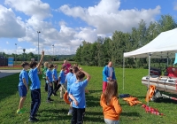 365972124_273216608751853_140620403883714762_n