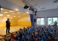 366255481_273016925438488_1871455282975350289_n