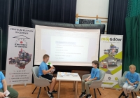 366286307_273019532104894_706637557653318561_n