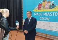 366288465_273016798771834_7549203502338663599_n