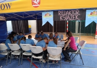 366319005_273016968771817_4846464326953676288_n