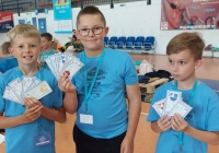 366329329_273016808771833_8387541566066727506_n