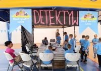 366332500_273016915438489_686153869454642204_n